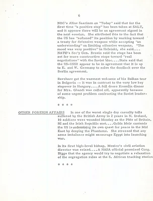 p. 31