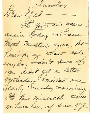 p. 10
