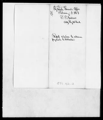 p. 10
