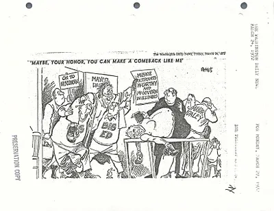 p. 37