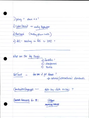 p. 11