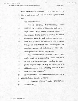 p. 46