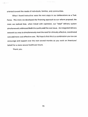 p. 43