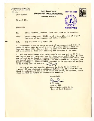 p. 21
