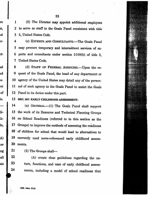 p. 43