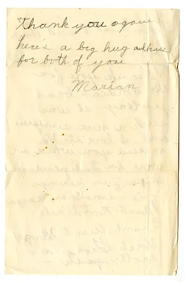 p. 2