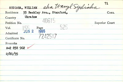 p. 57