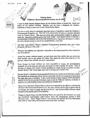 p. 22