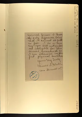 p. 53