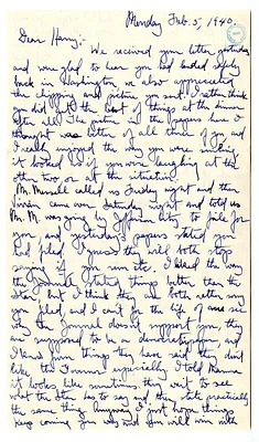 p. 1