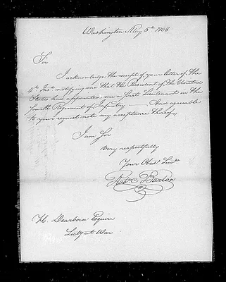 p. 31
