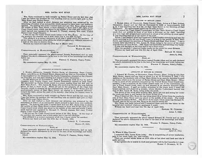 p. 54