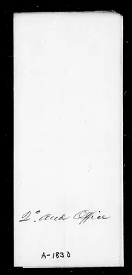 p. 11
