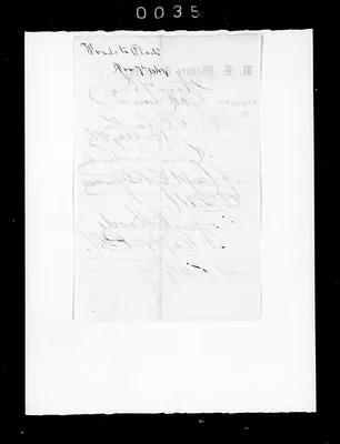 p. 45