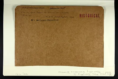 p. 2