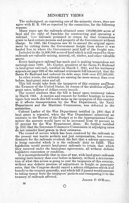 p. 40