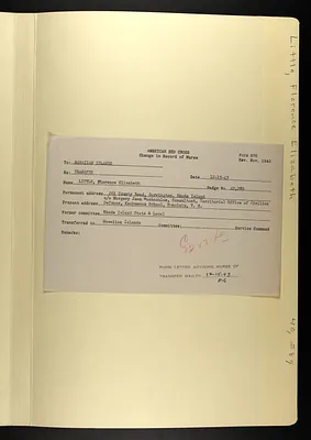 p. 46