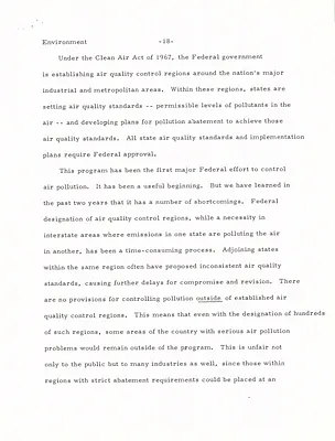 p. 55