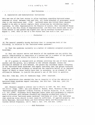 p. 16