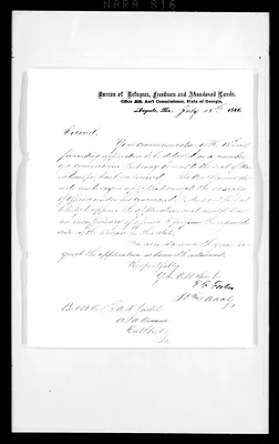 p. 59