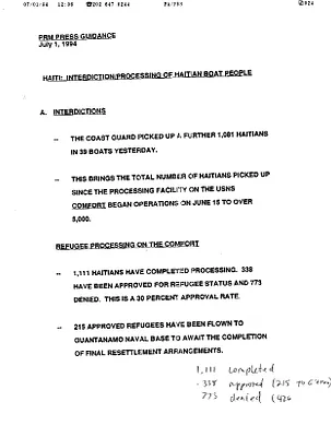 p. 20