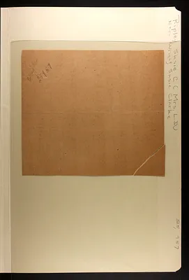 p. 25