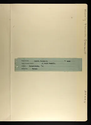 p. 9