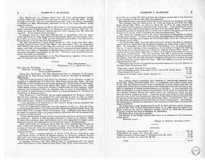 p. 36