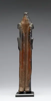 p. 3