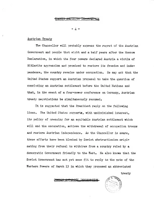 p. 4