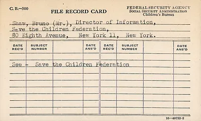 p. 25
