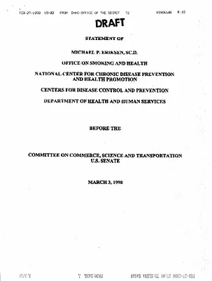 p. 48