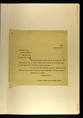 p. 15