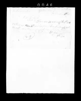 p. 56