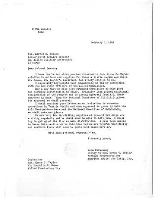 p. 9