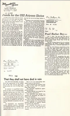 p. 50