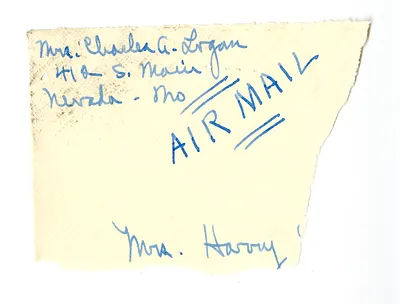 p. 6
