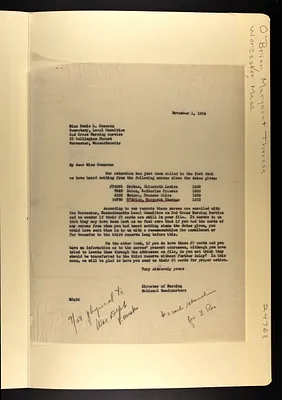 p. 5