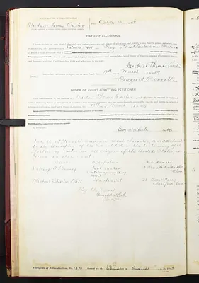p. 49