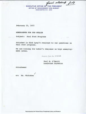 p. 21