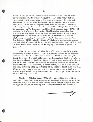 p. 14