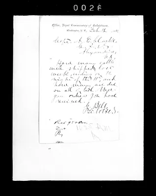 p. 37