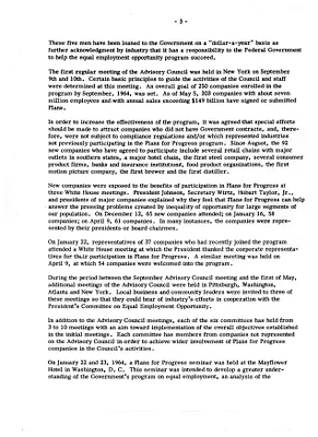 p. 53