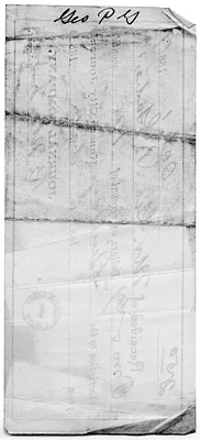 p. 2