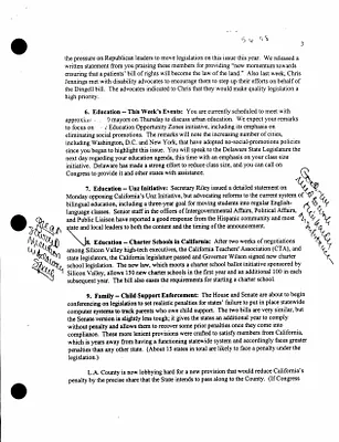 p. 53