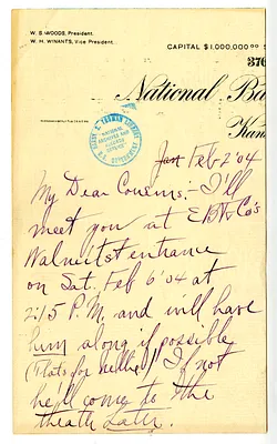 p. 1