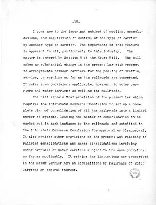 p. 19