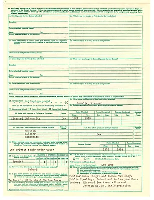 p. 13