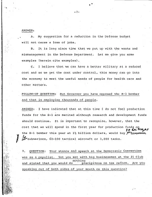 p. 8