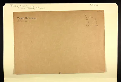 p. 2